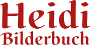 Heidi Bilderbuch
